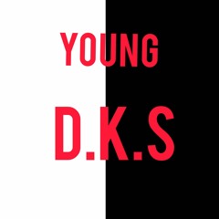 YOUNG DKS