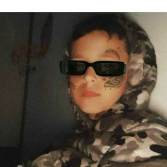 אביר יעקב אדרי