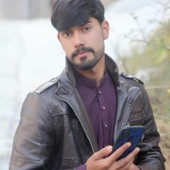 Faizy Shah