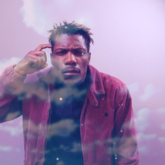 UNK Frost