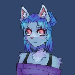 "K.T." Selene