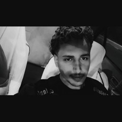 ﮼٦٧
