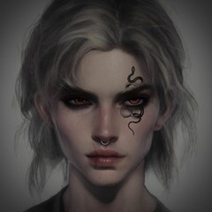INTHEDEEPDARK