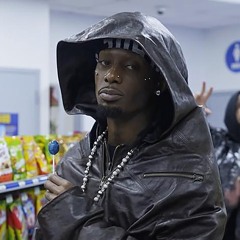 fayde