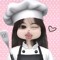 ‧₊˚🧼 ₊˚ᵇⁿᵛ⊹♡