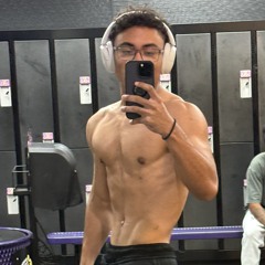 Victor Cox