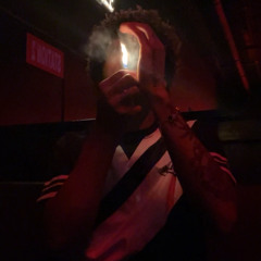JAYMALI