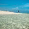 Adhurey Rashydh