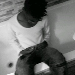 KaT $kUnKx