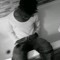 KaT $kUnKx