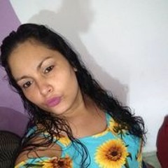 Roberta Lima