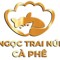 Ngọc Trai Núi
