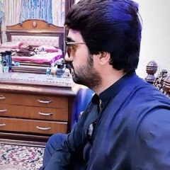 Saif choudhary