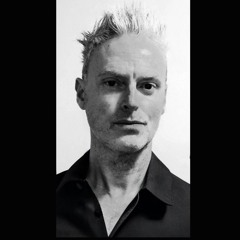 Parker & Clind - Generator (Mike Nichol Rework)