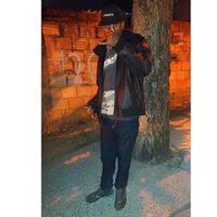 Rafael Martins