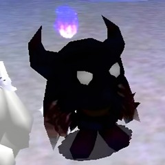 𝐕𝐮𝐣