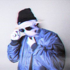 Scusii