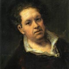 GOYA