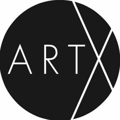 ArtX