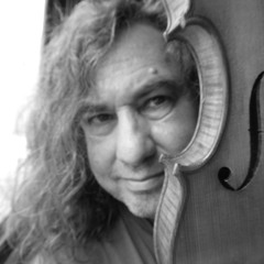 Juanjo Cano