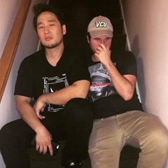 CRHAN