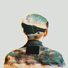 kenji kleofé