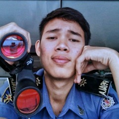 ArRahmannn