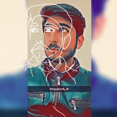 Muizz Baloch