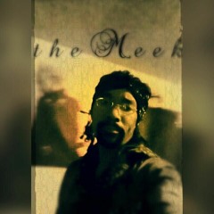 t h e  M e e k