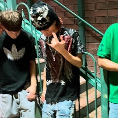 CHRI$00