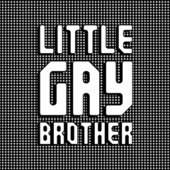 Little Gay Brother