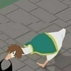 LikeUnder