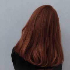 zeina