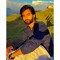 Gulraiz Malik