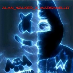 alan_walker_x_marshmello