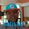 kabstardaprince1