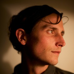 Ojalá Que Te Guste. Orq