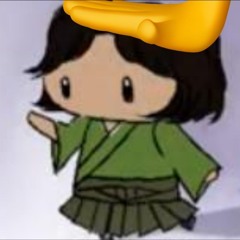 いちろう-P