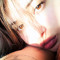 Natmoon