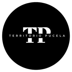 Territorio Pucela