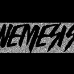 BIGGEST NEMESIS