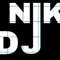 DJ Nik