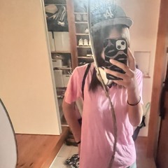9$rrr°