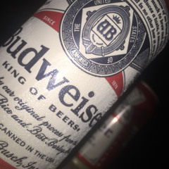 KBRSWENGU💯