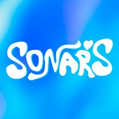 Sonars