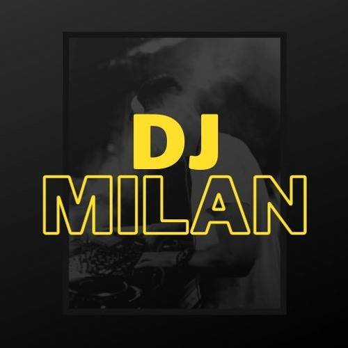 Stream DJ Milan | Listen to FMS Andorra playlist online for free on  SoundCloud