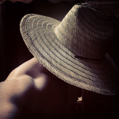 Hernan