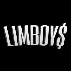 LIMBOY$