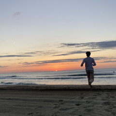 Gonzague.dlm