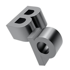 15sec Above Water - Christophe Filippi